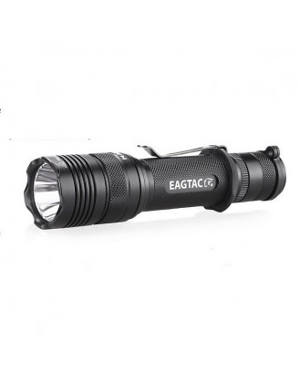 Фонарь Eagletac T200C2 XP-L V3 (1110 Lm)