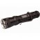 Фонарь Eagletac T20C2 MKII XM-L2 U2/365nm UV/850nm IR (850 Lm)