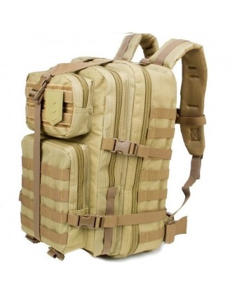 Рюкзак 3V Gear Velox II Tactical 45 (Coyote Tan)