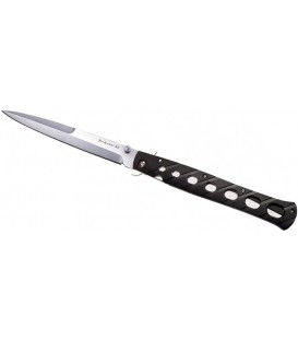 Нож складной COLD STEEL Ti-Lite 6 Zytel 150мм