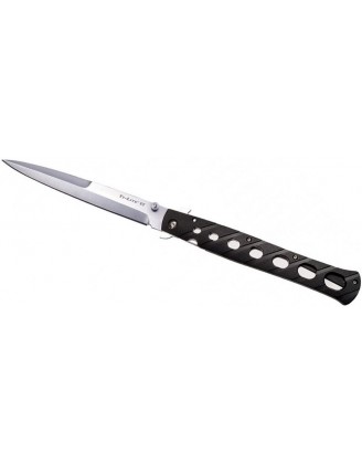 Нож складной COLD STEEL Ti-Lite 6 Zytel 150мм