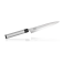 Сашими нож,  сталь 1K6, 270мм, рукоять алюминий-пластик