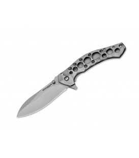 Нож Boker Magnum Slender