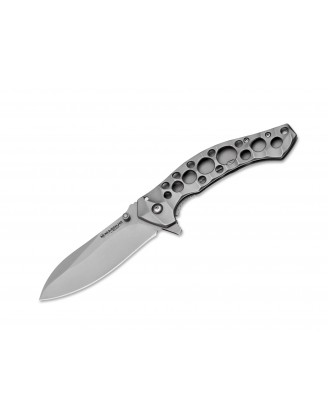 Нож Boker Magnum Slender