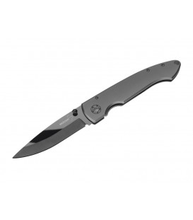 Нож Boker Plus Anti-MC (керамика)