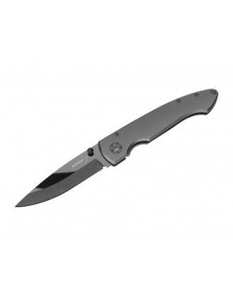 Нож Boker Plus Anti-MC (керамика)