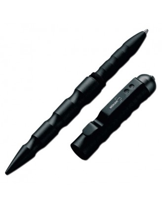 Ручка тактическая Boker Plus MPP Black