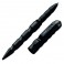 Ручка тактическая Boker Plus MPP Black