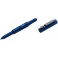 Ручка тактическая Boker Plus Tactical Pen ц:синий