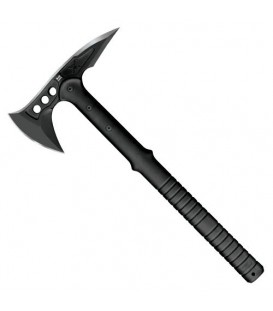 Топор Boker UC M48 Tactical Tomahawk