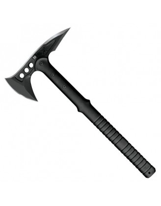 Топор Boker UC M48 Tactical Tomahawk