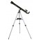 Телескоп Bresser Stellar 60/800 AZ (carbon)