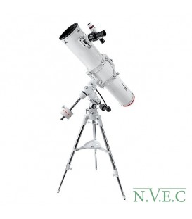 Телескоп Bresser Messier NT-130/1000 EXOS-1/EQ4