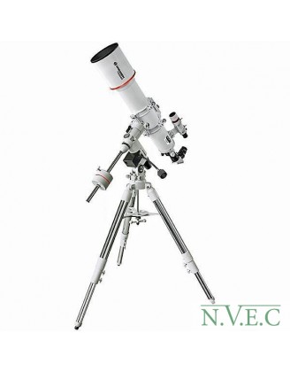 Телескоп Bresser Messier AR-127S/635 EXOS-2/EQ5