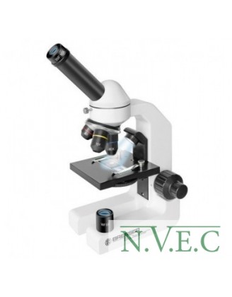 Микроскоп Bresser BioDiscover 20x-1280x