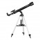 Телескоп Bresser Arcturus 60/700 AZ с кейсом