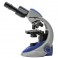 Микроскоп Optika B-192PLi 40x-1600x Bino Infinity
