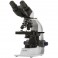 Микроскоп Optika B-159 40x-1600x Bino