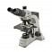 Микроскоп Optika B-500Ti 40x-1000x Trino Infinity