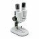 Микроскоп Optika STX 20x Bino Stereo