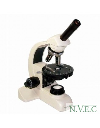 Микроскоп Paralux L1050 Polarisant 640X