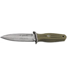 Нож Boker Appleagate-Fainbairn 4.5