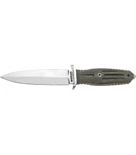 Нож Boker Applegate-Fairbairn 5.5