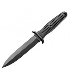 Нож Boker Applegate-Fairbairn Black