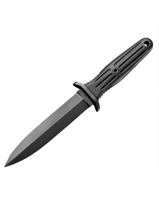 Нож Boker Applegate-Fairbairn Black