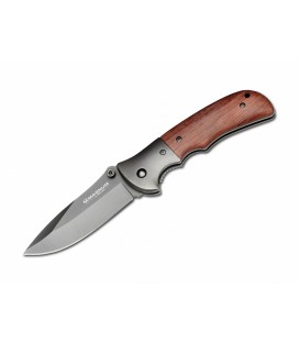 Нож Boker Magnum Co-Operator