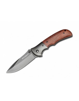 Нож Boker Magnum Co-Operator