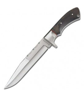 Нож Boker Magnum Crusader