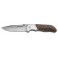 Нож Boker Magnum Forest Ranger (440A)