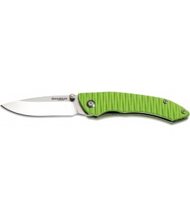 Нож Boker Magnum Lime