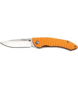 Нож Boker Magnum Orange