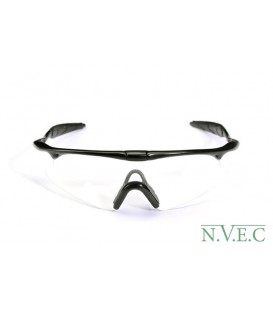 Очки Swiss Eye Lancer , прозрачное стекло