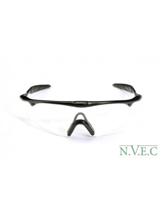 Очки Swiss Eye Lancer , прозрачное стекло