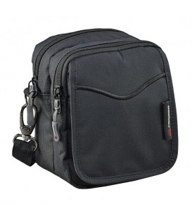 Сумка Caribee Global Organiser (S) Black