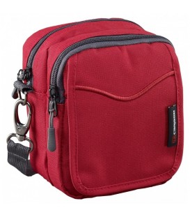 Сумка Caribee Global Organiser (S) Red