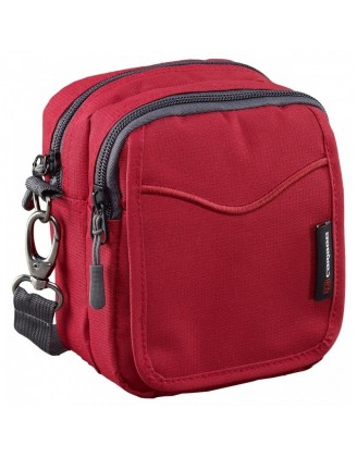 Сумка Caribee Global Organiser (S) Red