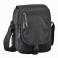 Сумка Caribee Metro Shoulder Black