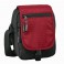 Сумка Caribee Metro Shoulder Red