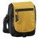 Сумка Caribee Metro Shoulder Sunflower Yellow