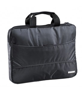 Сумка Caribee Power Tote Black