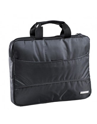 Сумка Caribee Power Tote Black