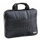 Сумка Caribee Power Tote Black