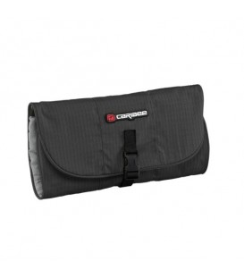 Сумка Caribee Toiletry Wrap Black