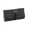 Сумка Caribee Toiletry Wrap Black