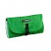 Сумка Caribee Toiletry Wrap Green Pea