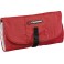 Сумка Caribee Toiletry Wrap Red